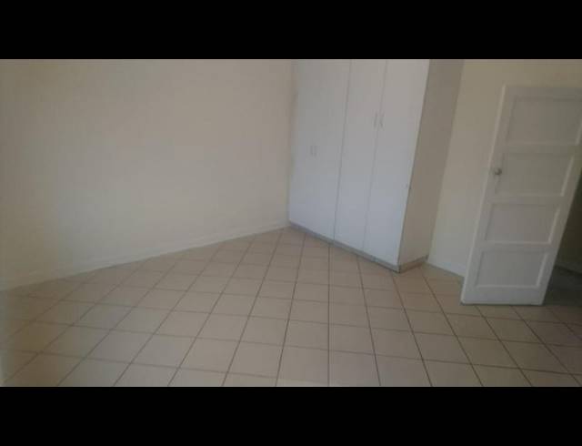 BUSINESS FOR SALE IN BRAKPAN CENTRAL